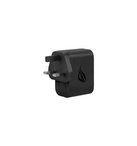 ASUS ROG AC65-03 Gaming Charger Dock