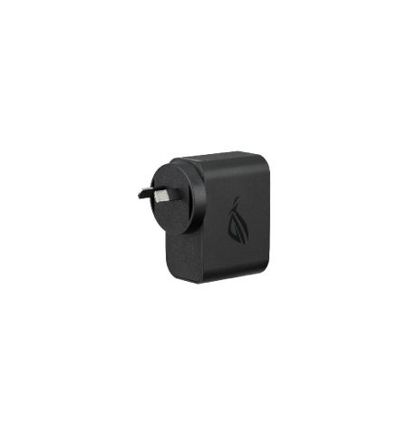 ASUS ROG AC65-03 Gaming Charger Dock
