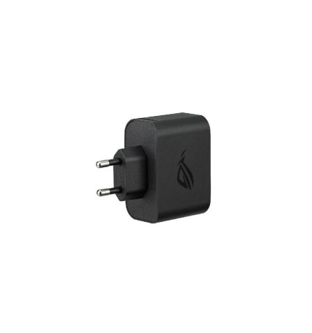 ASUS ROG AC65-03 Gaming Charger DockASUS ROG AC65-03 Gaming Charger DockASUS ROG AC65-03 Gaming Charger Dock