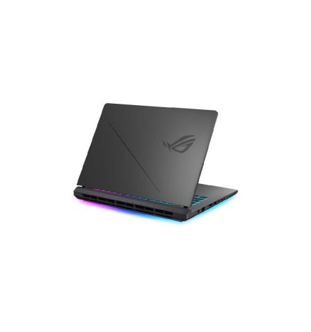 ASUS ROG Strix G16 G615LM-RV141W Gaming Laptop