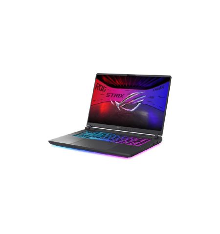 ASUS ROG Strix G16 G615LM-RV141W Gaming Laptop
