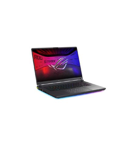 ASUS ROG Strix G16 G615LM-RV141W Gaming Laptop