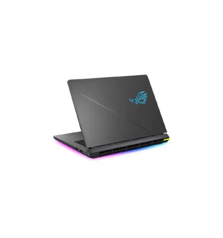 ASUS ROG Strix G16 G615LP-S5143W Core Ultra 9 275HX 32GB RAM 16" 2.5K Gaming Laptop