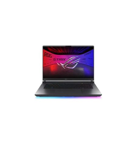 ASUS ROG Strix G16 G615LP-S5143W Gaming Laptop