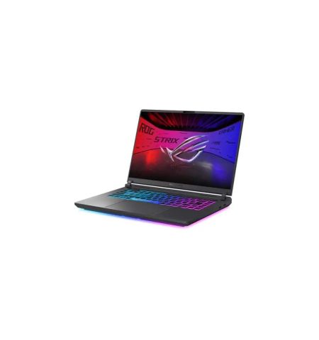 ASUS ROG Strix G16 G615LP-S5143W Core Ultra 9 275HX 32GB RAM 16" 2.5K Gaming Laptop