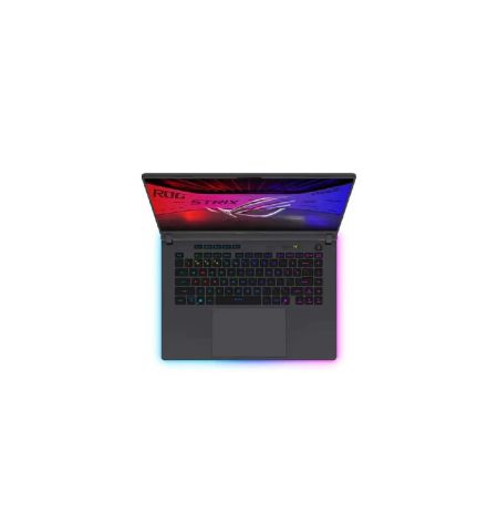 ASUS ROG Strix G16 G615LP-S5143W Core Ultra 9 275HX 32GB RAM 16" 2.5K Gaming Laptop