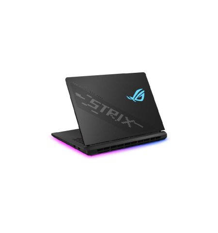 ASUS ROG Strix SCAR 16 G635LW-S5242W Intel Core Ultra 9 16" 2.5K Mini LED Gaming Laptop
