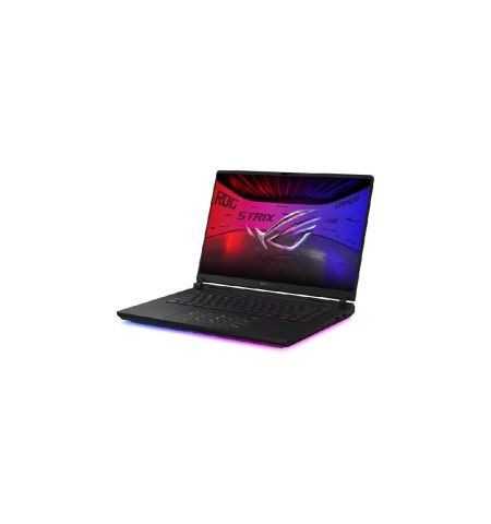 ASUS ROG Strix SCAR 16 G635LW-S5242W Intel Core Ultra 9 16" 2.5K Mini LED Gaming Laptop