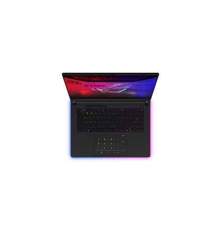 ASUS ROG Strix SCAR 16 G635LW-S5242W Intel Core Ultra 9 16" 2.5K Mini LED Gaming Laptop