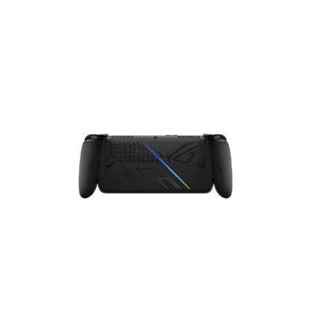 ASUS ROG Xbox Ally X RC73XA-NH013W AMD Ryzen AI Z2 Extreme Gaming Console