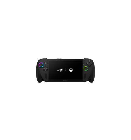 ASUS ROG Xbox Ally X RC73XA-NH013W AMD Ryzen AI Z2 Extreme Gaming Console