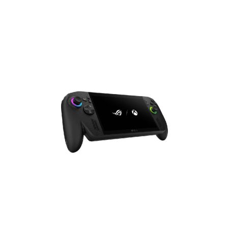 ASUS ROG Xbox Ally X RC73XA-NH013W AMD Ryzen AI Z2 Extreme Gaming Console