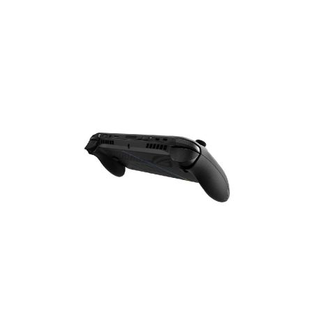 ASUS ROG Xbox Ally X RC73XA-NH013W AMD Ryzen AI Z2 Extreme Gaming Console