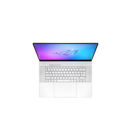 ASUS ROG Zephyrus G16 GU605CR-QR233W Core Ultra 9 285H 16" 2.5K OLED Gaming Laptop