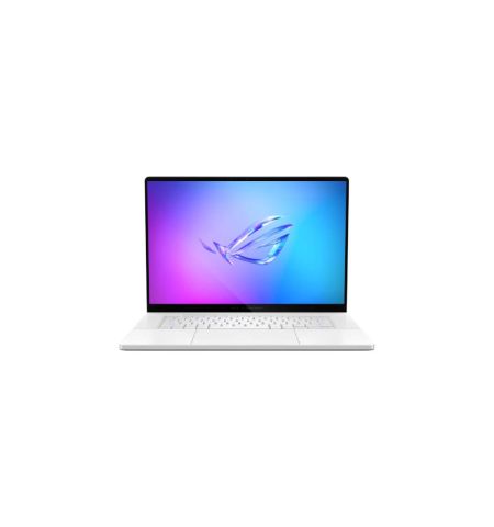 ASUS ROG Zephyrus G16 GU605CR-QR233W  Gaming Laptop