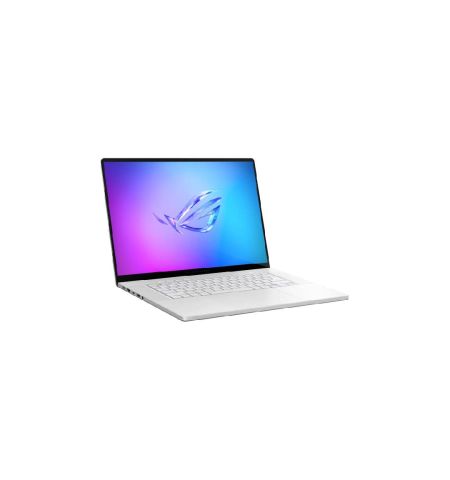ASUS ROG Zephyrus G16 GU605CR-QR233W Core Ultra 9 285H 16" 2.5K OLED Gaming Laptop