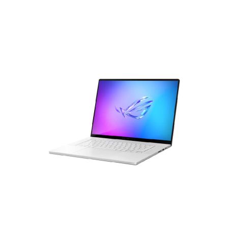 ASUS ROG Zephyrus G16 GU605CR-QR233W Core Ultra 9 285H 16" 2.5K OLED Gaming Laptop