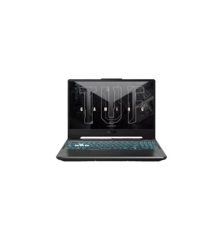 ASUS TUF Gaming A15 FA506NCQ-HN042WN Gaming Laptop