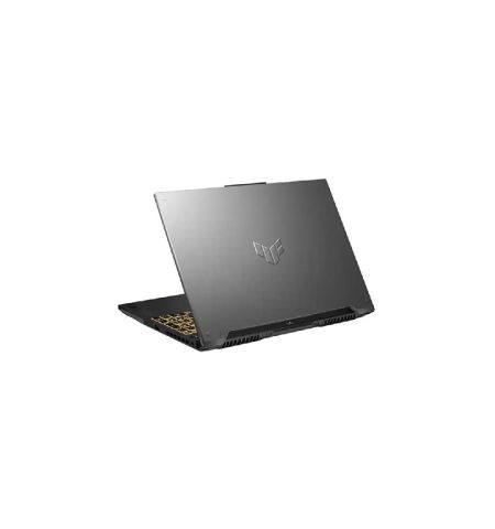 ASUS TUF Gaming A16 FA607NUQ-RL024W Ryzen 7 170 16" WUXGA Gaming Laptop