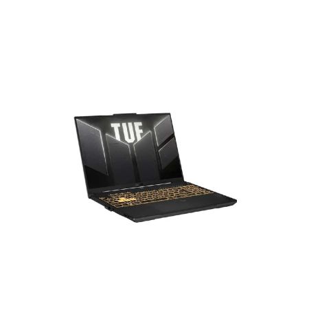 ASUS TUF Gaming A16 FA607NUQ-RL024W Ryzen 7 170 16" WUXGA Gaming Laptop
