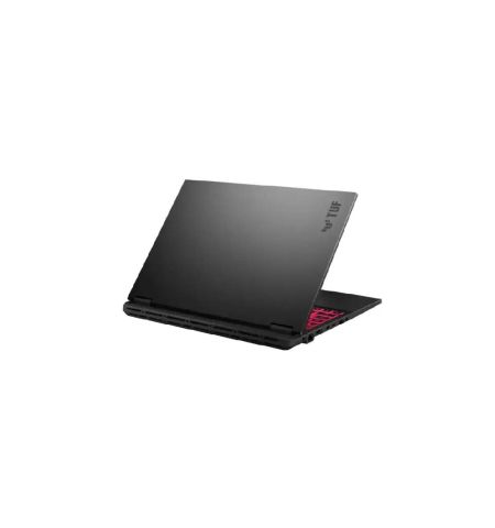 ASUS TUF Gaming A16 FA608UH-RV049W Ryzen 7 260 16" FHD+ Gaming Laptop