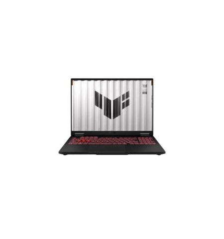ASUS TUF Gaming A16 FA608UH-RV049W Ryzen 7 260 16" FHD+ Gaming Laptop