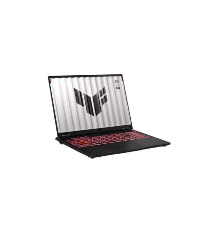 ASUS TUF Gaming A16 FA608UH-RV049W Ryzen 7 260 16" FHD+ Gaming Laptop