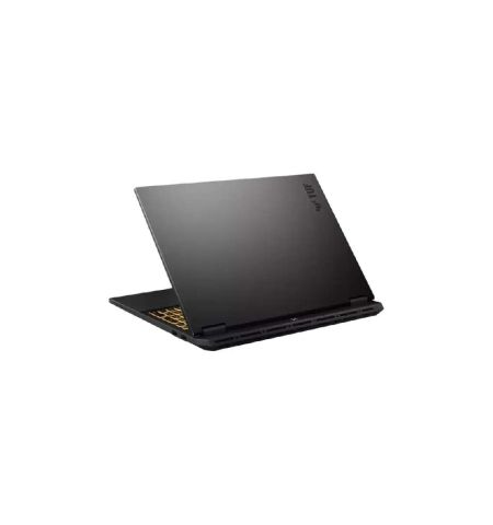 ASUS TUF Gaming F16 FX608JMI-TU256W Core i7 14th Gen RTX 5060 8GB Graphics 16" FHD+ Laptop