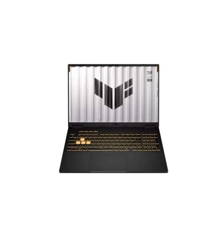 ASUS TUF Gaming F16 FX608JHI-TU256W Core i7 14th Gen RTX 5050 8GB Graphics 16" FHD+ Laptop