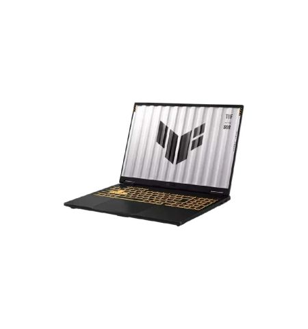ASUS TUF Gaming F16 FX608JHI-TU256W Core i7 14th Gen RTX 5050 8GB Graphics 16" FHD+ Laptop