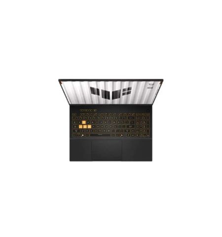 ASUS TUF Gaming F16 FX608JPR-RV040W Core i7 14th Gen 16GB 16" WUXGA Gaming Laptop