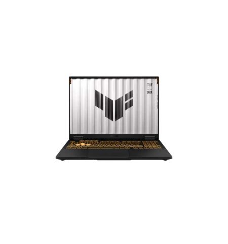 ASUS TUF Gaming F16 FX608JPR-RV055WN Core i7 14th Gen 16" WUXGA Gaming Laptop