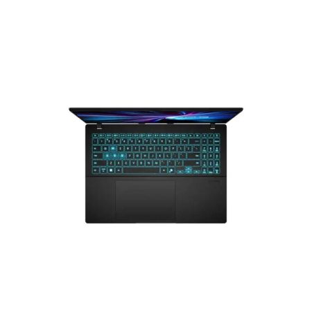 ASUS V16 V3607VH-RP012W Intel Core 7 240H 16" WUXGA Gaming Laptop
