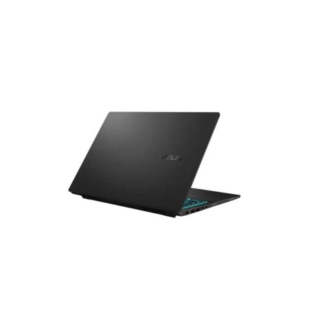 ASUS V16 V3607VH-RP012W Intel Core 7 240H 16" WUXGA Gaming Laptop