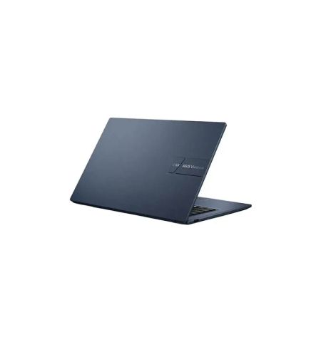 ASUS VivoBook 14 F1407CA-LY106W Intel Core Ultra 5 225H 14" WUXGA Laptop