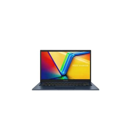 ASUS VivoBook 14 F1407CA-LY106W Intel Core Ultra 5 225H 14" WUXGA Laptop