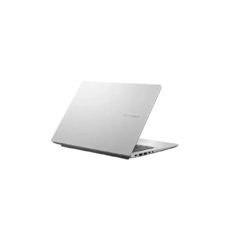 ASUS VivoBook 14 F1407CA-LY166W Intel Core Ultra 5 225H 14" WUXGA Laptop