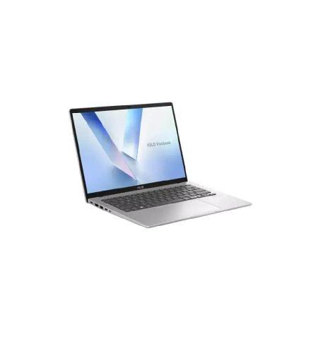 ASUS VivoBook 14 F1407CA-LY166W Intel Core Ultra 5 225H 14" WUXGA Laptop
