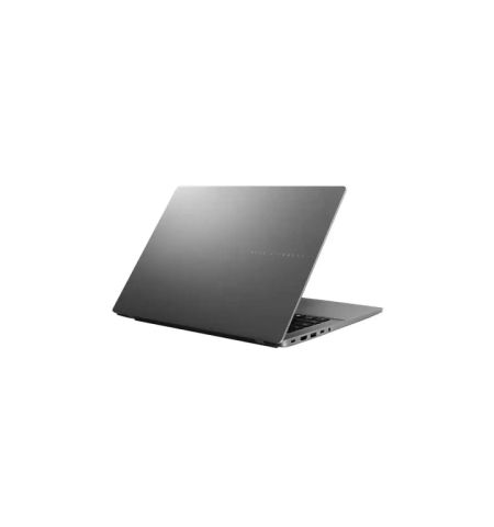 ASUS VivoBook S14 S3407CA-LY729W Core Ultra 7 255H 14" WUXGA Laptop