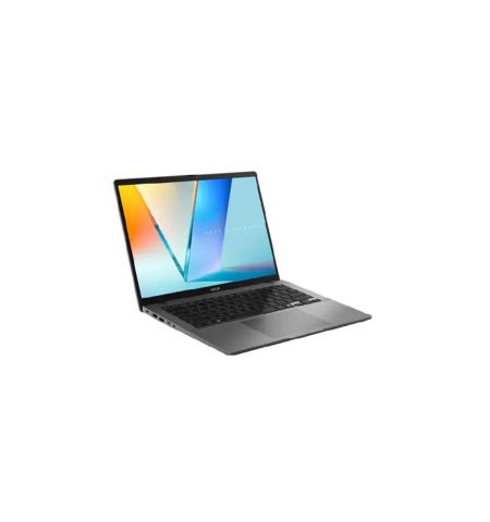 ASUS VivoBook S14 S3407CA-LY729W Core Ultra 7 255H 14" WUXGA Laptop