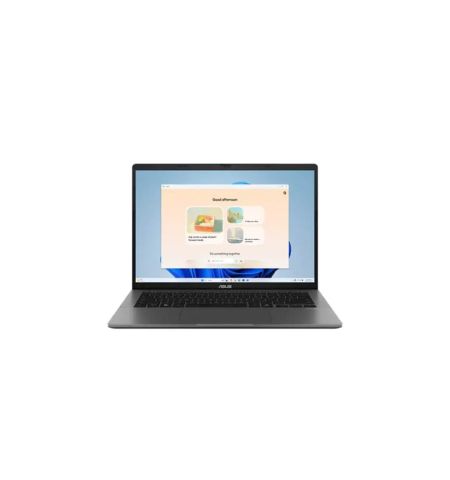 ASUS VivoBook S14 S3407CA-LY729W Core Ultra 7 255H 14" WUXGA Laptop