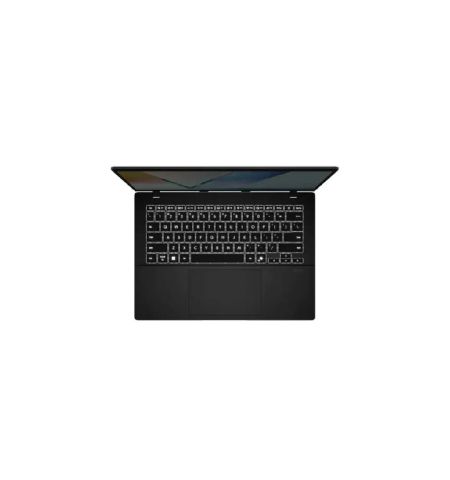 ASUS VivoBook S14 S3407CA-LY729W Core Ultra 7 255H 14" WUXGA Laptop