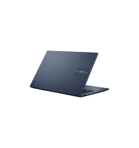 ASUS Vivobook 14 A1404VA-EB144W Core 5 Laptop