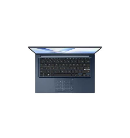 ASUS Vivobook 14 A1404VA-EB144W Core 5 Laptop