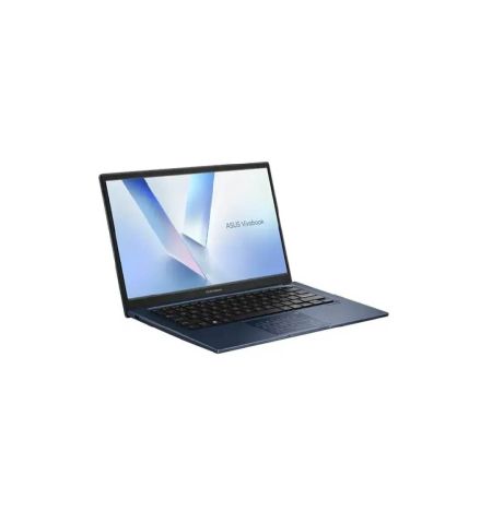 ASUS Vivobook 14 A1404VA-EB144W Core 5 Laptop