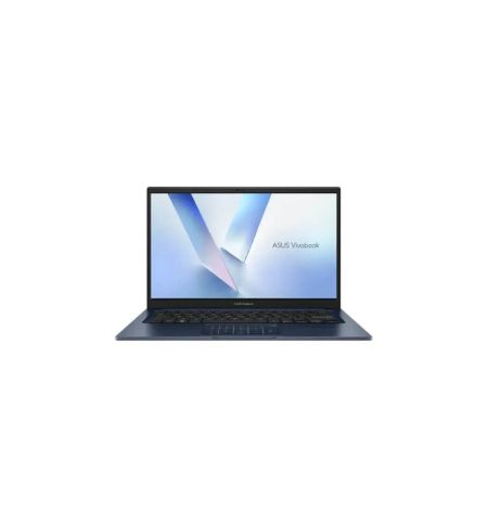 ASUS Vivobook 14 A1404VA-EB144W Core 5 Laptop
