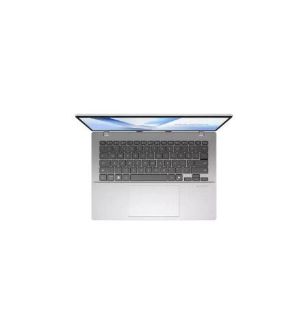 ASUS Vivobook 14 M1407KA-LY120W Ryzen AI 5 330 14" WUXGA Laptop