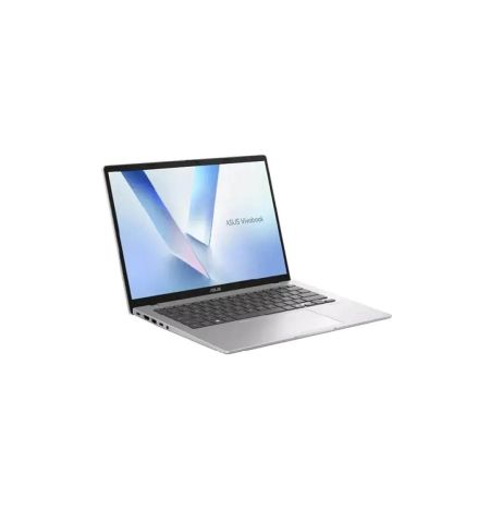 ASUS Vivobook 14 M1407KA-LY120W Ryzen AI 5 330 14" WUXGA Laptop