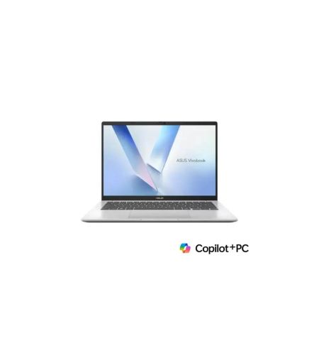 ASUS Vivobook 14 M1407KA-LY120W Ryzen AI 5 330 14" WUXGA Laptop