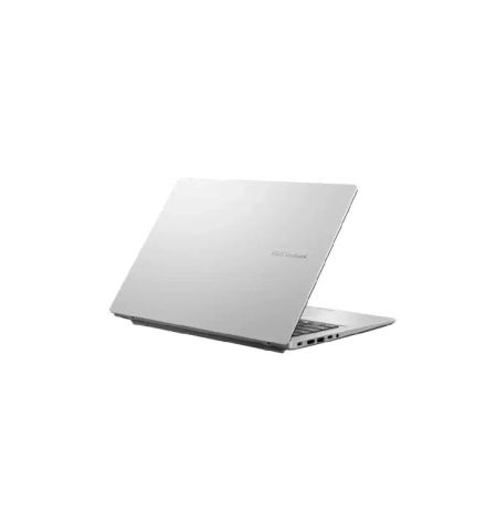 ASUS Vivobook 14 M1407KA-LY120W Ryzen AI 5 330 14" WUXGA Laptop